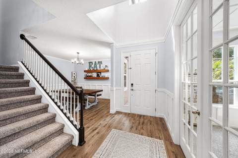 4584 Golf Brook Road, Orange Park FL - photo 8 of 60