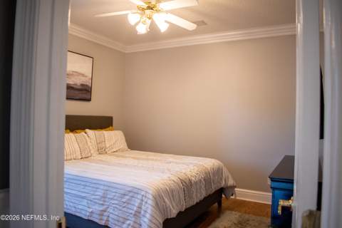 1156 Emilys Walk Lane, Jacksonville FL - photo 19 of 29