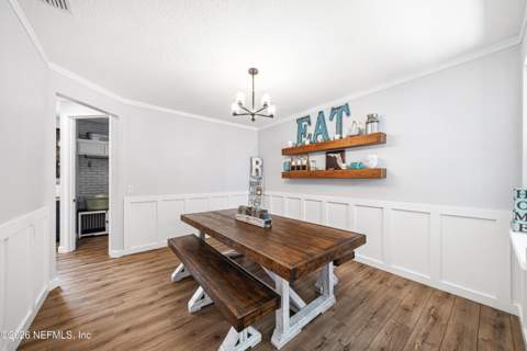 4584 Golf Brook Road, Orange Park FL - photo 24 of 60