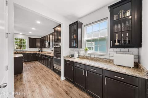 4584 Golf Brook Road, Orange Park FL - photo 17 of 60