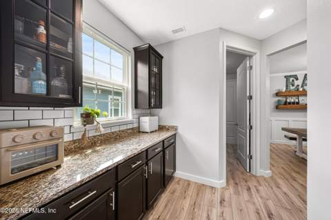 4584 Golf Brook Road, Orange Park FL - photo 18 of 60