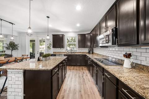 4584 Golf Brook Road, Orange Park FL - photo 14 of 60