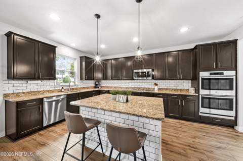 4584 Golf Brook Road, Orange Park FL - photo 12 of 60