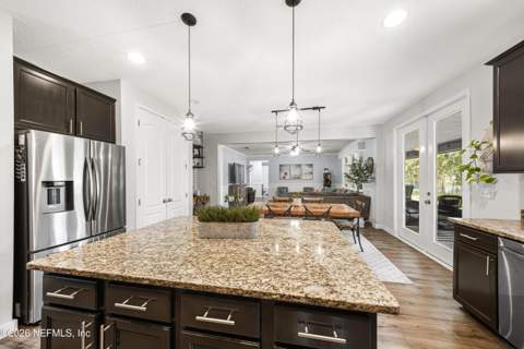 4584 Golf Brook Road, Orange Park FL - photo 15 of 60