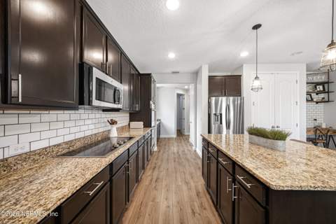 4584 Golf Brook Road, Orange Park FL - photo 16 of 60