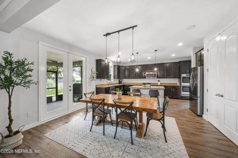 4584 Golf Brook Road, Orange Park FL - photo 11 of 60