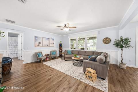 4584 Golf Brook Road, Orange Park FL - photo 22 of 60