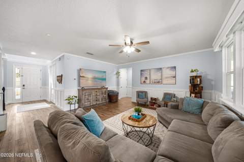 4584 Golf Brook Road, Orange Park FL - photo 21 of 60