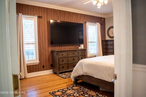 1156 Emilys Walk Lane, Jacksonville FL - photo 16 of 29