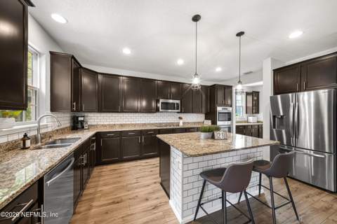 4584 Golf Brook Road, Orange Park FL - photo 13 of 60