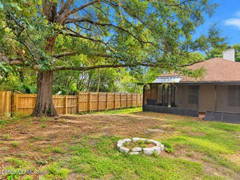 114 Nadia Michelle Court, Jacksonville FL - photo 13 of 48