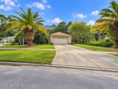 114 Nadia Michelle Court, Jacksonville FL - photo 9 of 48