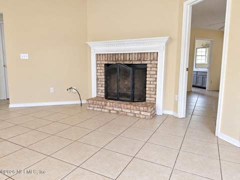 114 Nadia Michelle Court, Jacksonville FL - photo 22 of 48