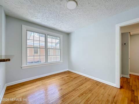 1607 Pinegrove Avenue, Jacksonville FL - photo 15 of 56