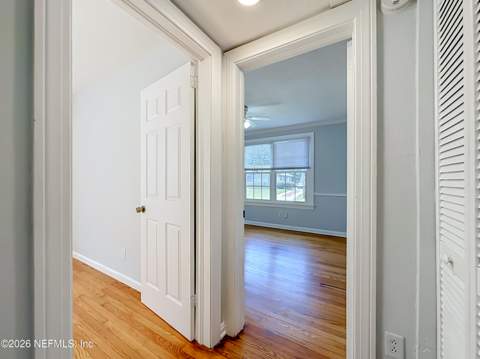 1607 Pinegrove Avenue, Jacksonville FL - photo 24 of 56