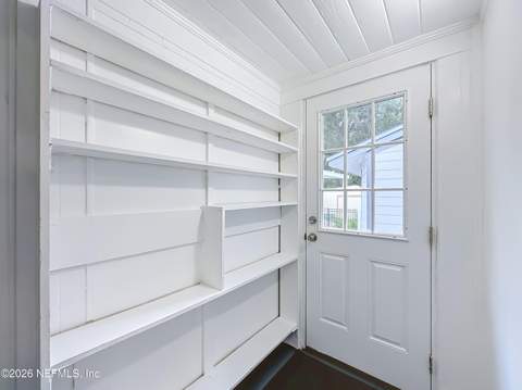 1607 Pinegrove Avenue, Jacksonville FL - photo 20 of 56