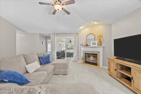 929 Lake Sanford Court, St. Augustine FL - photo 15 of 30