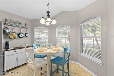 929 Lake Sanford Court, St. Augustine FL - photo 11 of 30