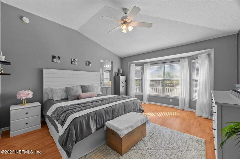 3 bedroom Single Family Residence at 929 Lake Sanford Court, Southlake, St. Augustine — photo 5