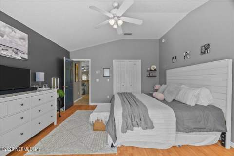 929 Lake Sanford Court, St. Augustine FL - photo 16 of 30