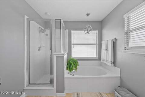 929 Lake Sanford Court, St. Augustine FL - photo 17 of 30