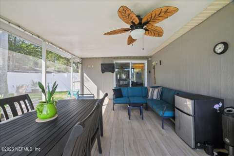 929 Lake Sanford Court, St. Augustine FL - photo 23 of 30