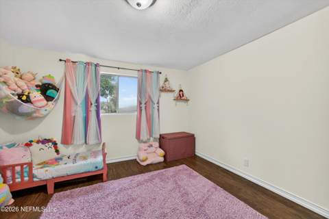 7221 Dostie Drive, Jacksonville FL - photo 15 of 37