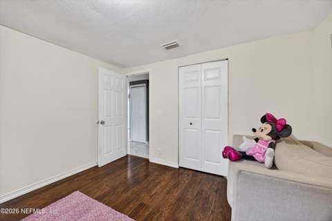 7221 Dostie Drive, Jacksonville FL - photo 17 of 37