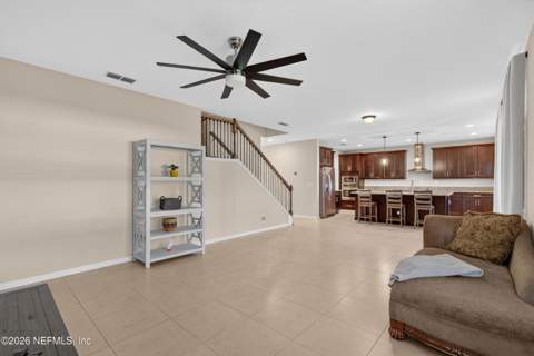1460 Autumn Pines Drive, Orange Park FL - photo 8 of 47