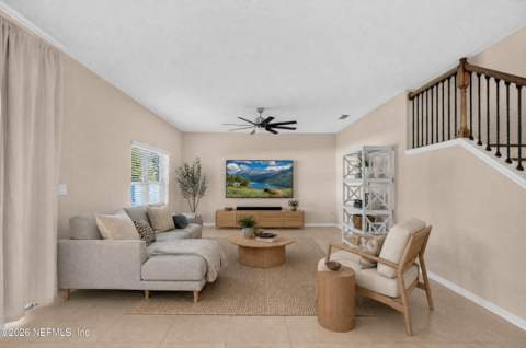 1460 Autumn Pines Drive, Orange Park FL - photo 9 of 47