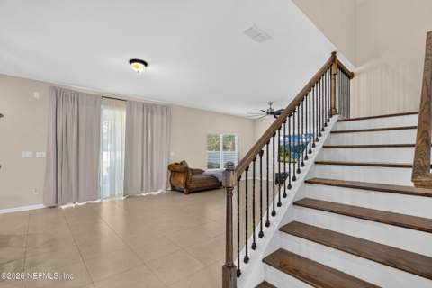 1460 Autumn Pines Drive, Orange Park FL - photo 10 of 47