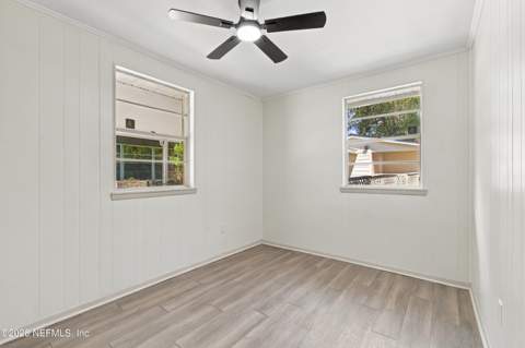 5133 Palmer Avenue, Jacksonville FL - photo 24 of 46