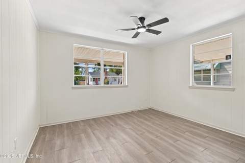 5133 Palmer Avenue, Jacksonville FL - photo 22 of 46