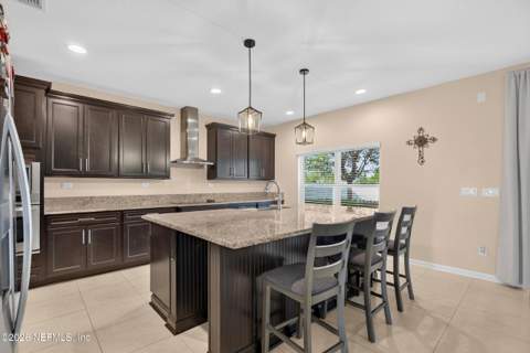 1460 Autumn Pines Drive, Orange Park FL - photo 12 of 47