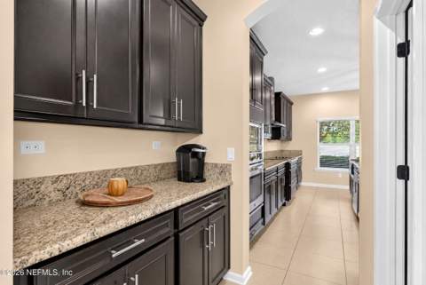 1460 Autumn Pines Drive, Orange Park FL - photo 13 of 47