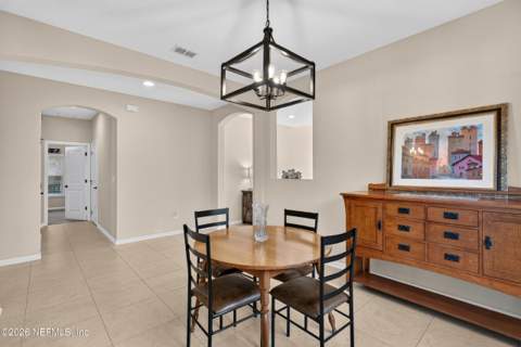 1460 Autumn Pines Drive, Orange Park FL - photo 14 of 47