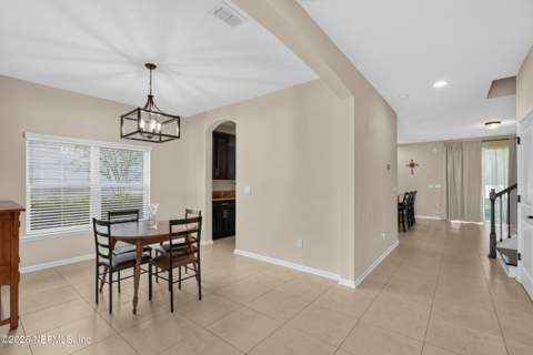1460 Autumn Pines Drive, Orange Park FL - photo 15 of 47