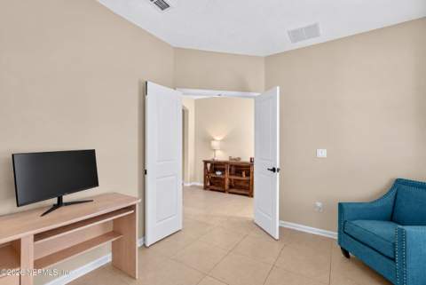 1460 Autumn Pines Drive, Orange Park FL - photo 16 of 47