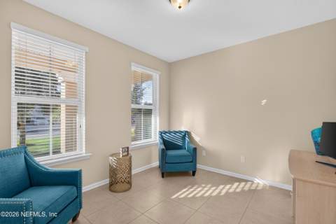 1460 Autumn Pines Drive, Orange Park FL - photo 17 of 47