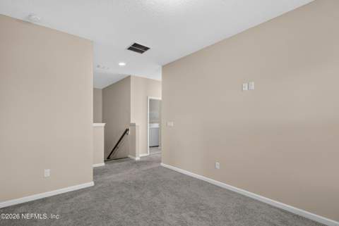 1460 Autumn Pines Drive, Orange Park FL - photo 18 of 47