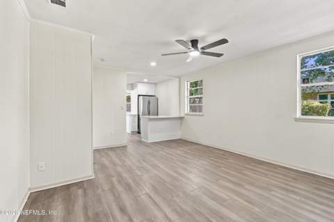 5133 Palmer Avenue, Jacksonville FL - photo 18 of 46