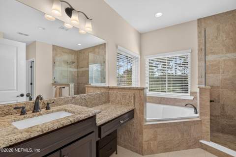 1460 Autumn Pines Drive, Orange Park FL - photo 20 of 47
