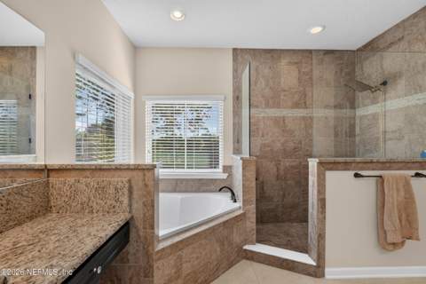 1460 Autumn Pines Drive, Orange Park FL - photo 21 of 47