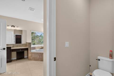 1460 Autumn Pines Drive, Orange Park FL - photo 22 of 47