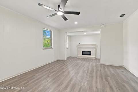 5133 Palmer Avenue, Jacksonville FL - photo 16 of 46