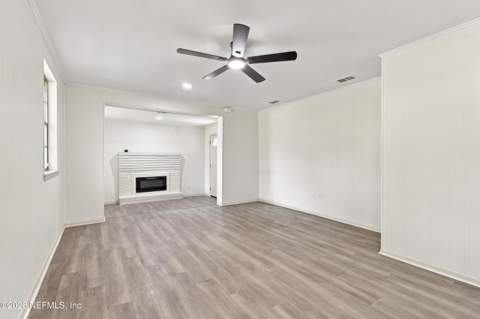 5133 Palmer Avenue, Jacksonville FL - photo 15 of 46