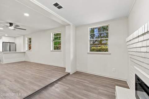 5133 Palmer Avenue, Jacksonville FL - photo 12 of 46