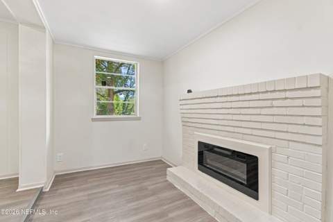 5133 Palmer Avenue, Jacksonville FL - photo 11 of 46