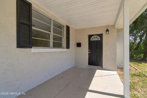5133 Palmer Avenue, Jacksonville FL - photo 10 of 46