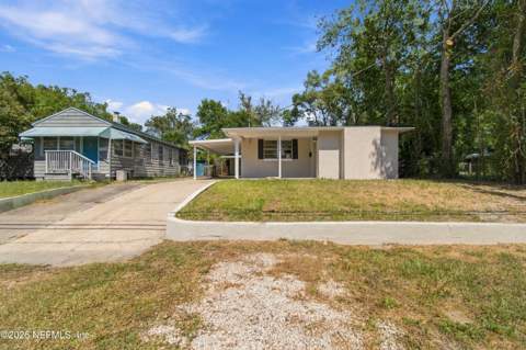 5133 Palmer Avenue, Jacksonville FL - photo 8 of 46